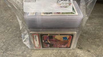 đź‘€ we all know the s image 4