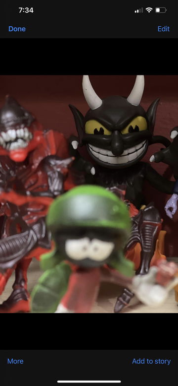 đź‘€ we all know the s image 18