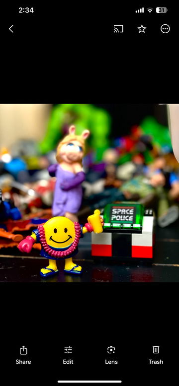 đź‘€ we all know the s image 9