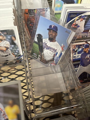 “Hey, what did you d image 11