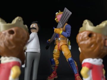 đź‘€ we all know the s image 5