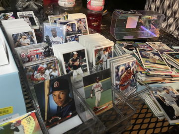 “Hey, what did you d image 1