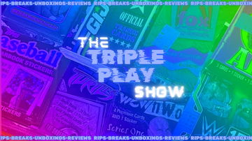 đź‘€ we all know the s image 14