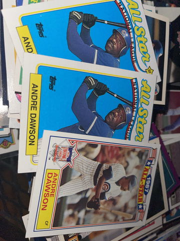 “Hey, what did you d image 10