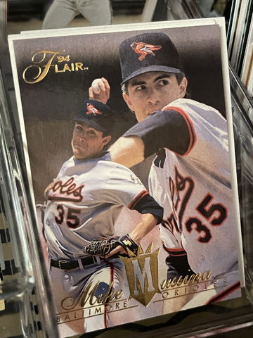 “Hey, what did you d image 5