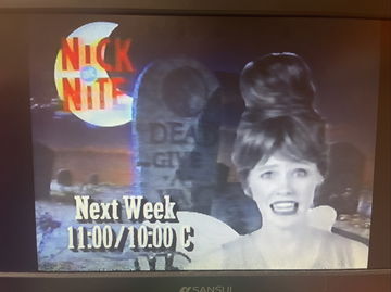 đź‘€ we all know the s image 10