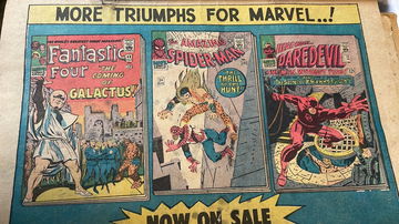 đź‘€ we all know the s image 20