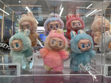 labubu heaven image 4