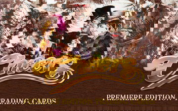 Rittenhouse Cheers A image 1