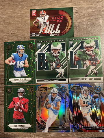 Quite the haul!! image 2