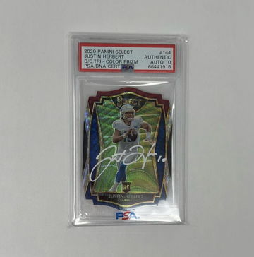 What do you guys thi image 1