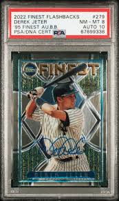 Buybacks/Vintage, St image 1