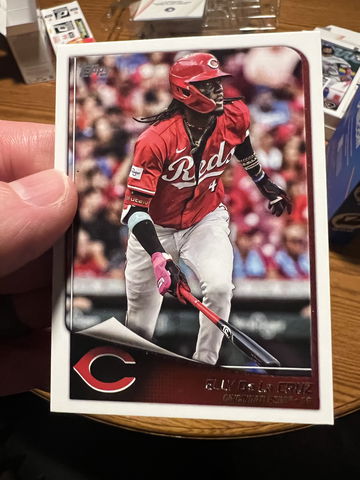 Would you file for a image 1