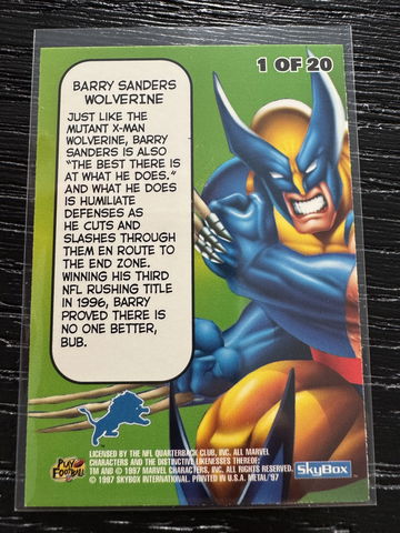 Fun card you might n image 2