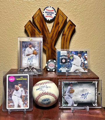 Happy Hall of Fame S image 1