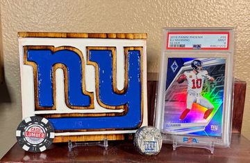 Good Monday Morning image 1