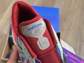 Action Bronson Bakla image 5