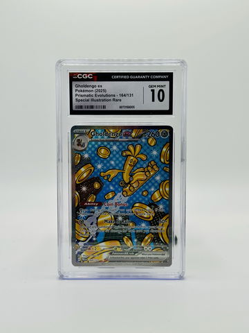 Pokémon Prismatic Gr image 5
