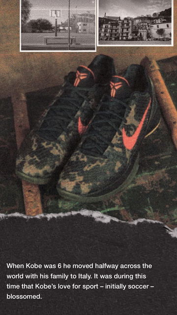 Reminder: Kobe Bryan image 3