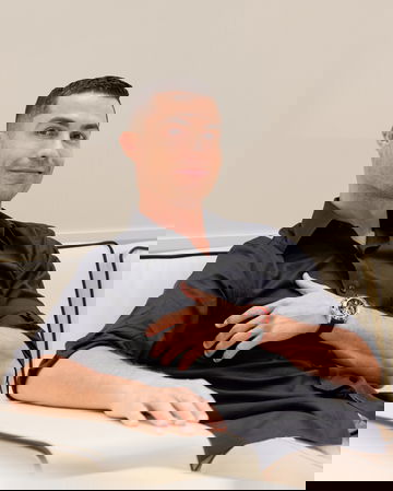 Cristiano Ronaldo x  image 7