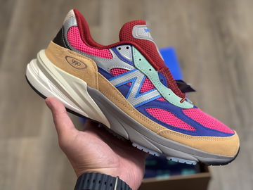 Action Bronson Bakla image 3