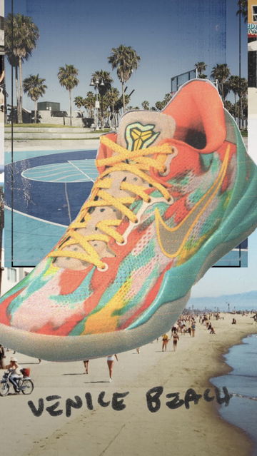 Reminder: Kobe Bryan image 1