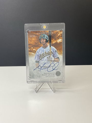 How did yall get sta image 1