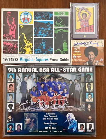 Okay, fine - I kinda image 1