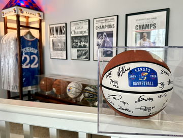 Here's hoping... image 1