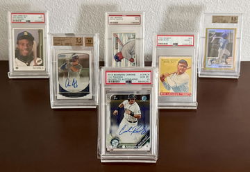 It took me a few day image 1