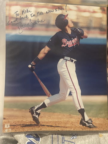 Personalized Picture image 1