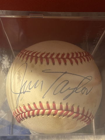 Unpacking Storage Co image 2