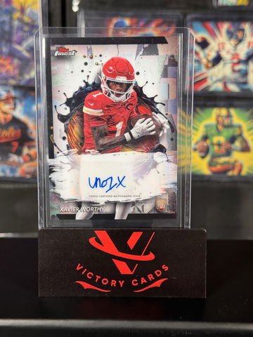 He has 3 different a image 2