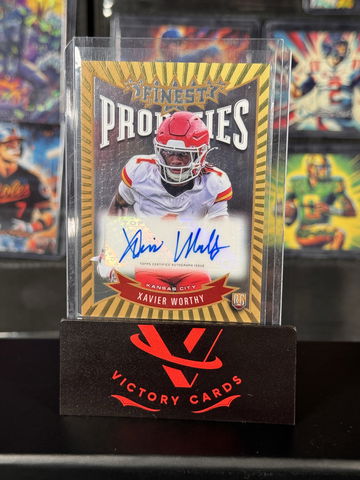 He has 3 different a image 1