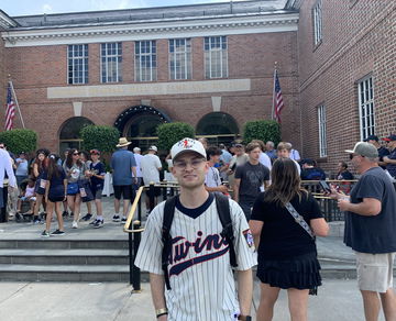 My favorite pickup o image 2