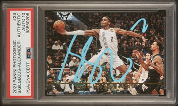 Mailday to end the w image 1