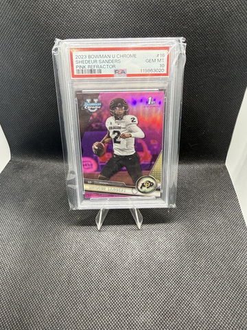 Your 42nd Cleveland image 2