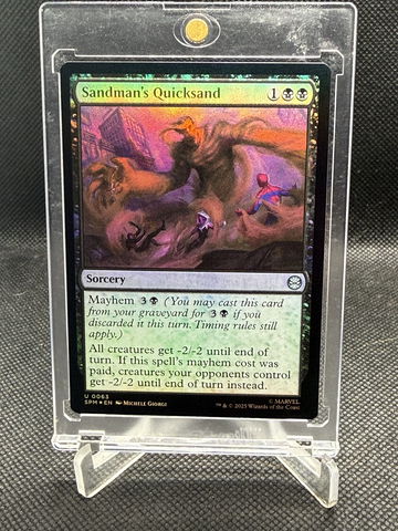 Magic the gathering, image 7