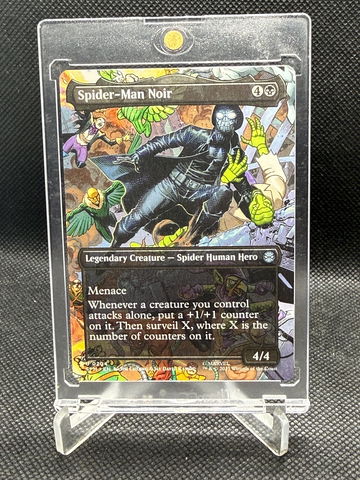 Magic the gathering, image 2