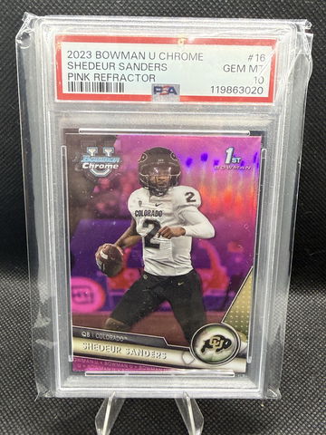 Your 42nd Cleveland image 1