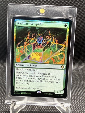 Magic the gathering, image 5