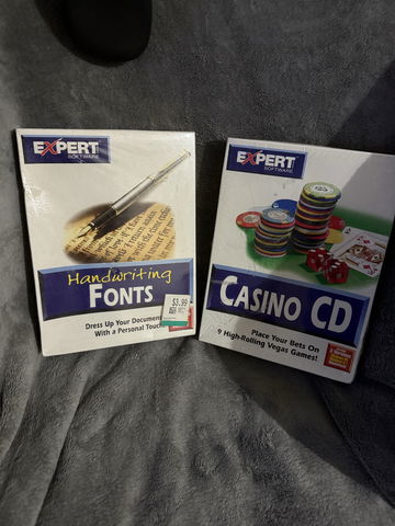 Big Box PC 📦 image 1