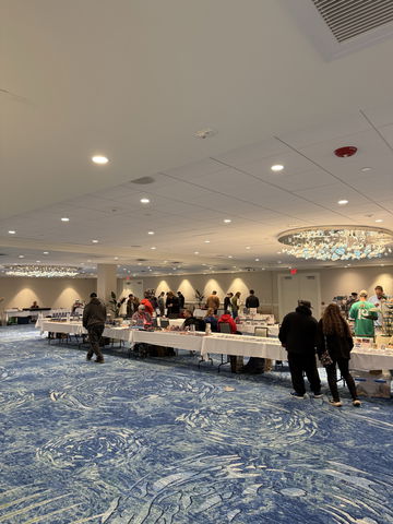 Cape Cod Sports Card image 1