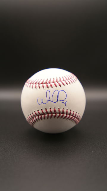 The Brewers Are Goin image 2