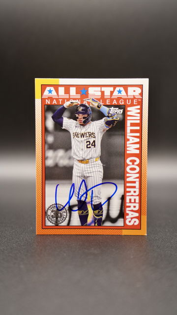 The Brewers Are Goin image 1