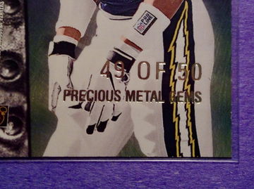 Two different shoes? image 3