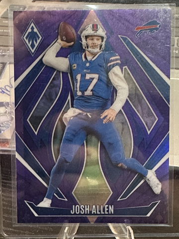 First PSA Submission image 3