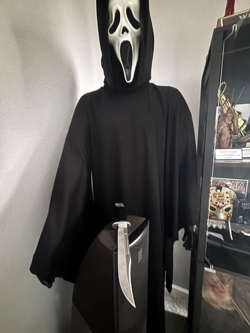 Scream VI screen use image 3