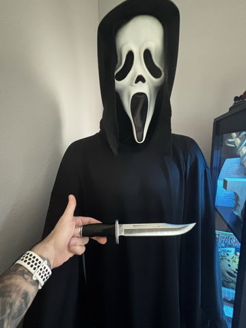 Scream VI screen use image 2