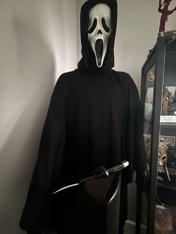 Scream VI screen use image 1